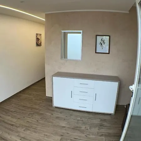 Casa Circe - Seminterrato Holiday home Sabaudia